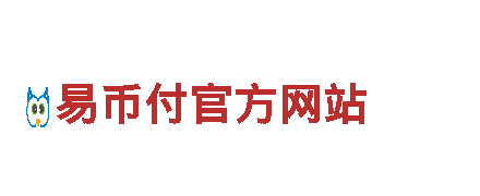 玩转开元体育官网登录入口网址，创意无限！